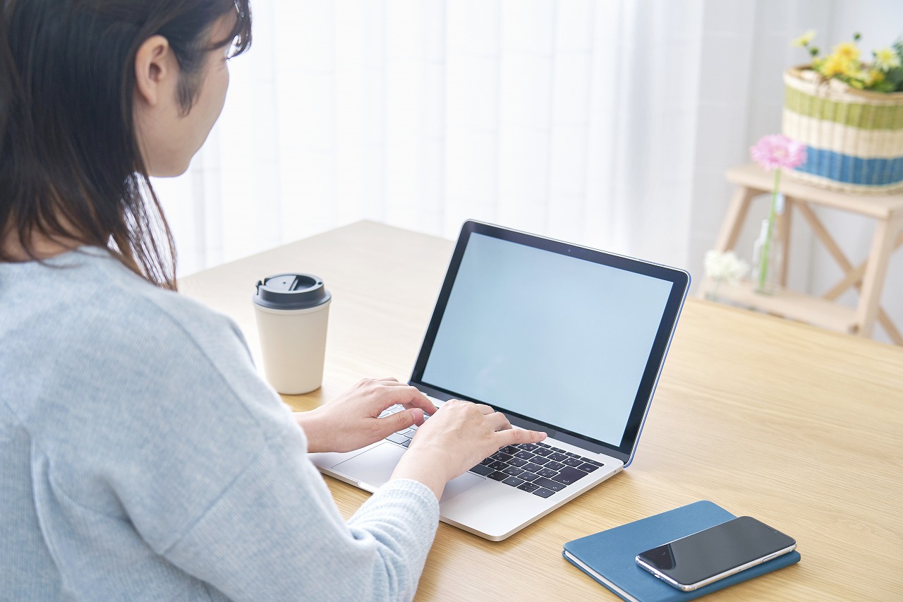 お金の面から見た家づくりの豆知識 ～後悔しないために～